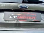 ford-kuga-2017-diesel-1499cc