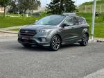 ford-kuga-2017-diesel-1499cc