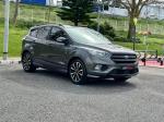 ford-kuga-2017-diesel-1499cc