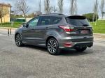 ford-kuga-2017-diesel-1499cc