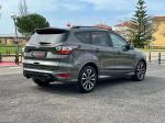 ford-kuga-2017-diesel-1499cc