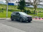 ford-kuga-2017-diesel-1499cc