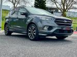 ford-kuga-2017-diesel-1499cc