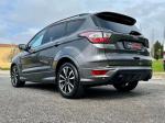 ford-kuga-2017-diesel-1499cc