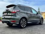 ford-kuga-2017-diesel-1499cc