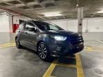 ford-kuga-2017-diesel-1499cc