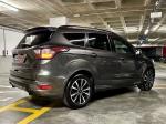 ford-kuga-2017-diesel-1499cc
