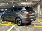 ford-kuga-2017-diesel-1499cc