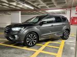 ford-kuga-2017-diesel-1499cc