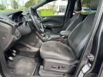 ford-kuga-2017-diesel-1499cc