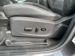 ford-kuga-2017-diesel-1499cc