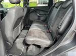 ford-kuga-2017-diesel-1499cc
