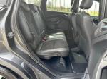 ford-kuga-2017-diesel-1499cc