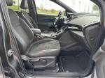 ford-kuga-2017-diesel-1499cc