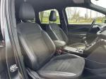 ford-kuga-2017-diesel-1499cc
