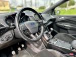 ford-kuga-2017-diesel-1499cc