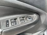 ford-kuga-2017-diesel-1499cc