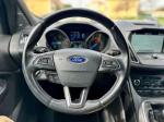 ford-kuga-2017-diesel-1499cc