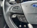ford-kuga-2017-diesel-1499cc
