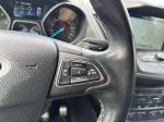 ford-kuga-2017-diesel-1499cc