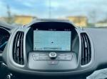 ford-kuga-2017-diesel-1499cc
