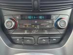ford-kuga-2017-diesel-1499cc
