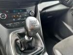 ford-kuga-2017-diesel-1499cc