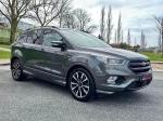 ford-kuga-2017-diesel-1499cc