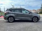ford-kuga-2017-diesel-1499cc