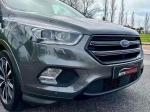 ford-kuga-2017-diesel-1499cc