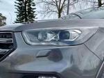 ford-kuga-2017-diesel-1499cc