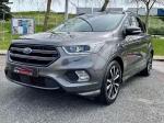 ford-kuga-2017-diesel-1499cc