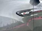 ford-kuga-2017-diesel-1499cc
