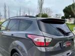 ford-kuga-2017-diesel-1499cc
