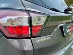 ford-kuga-2017-diesel-1499cc