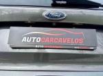 ford-kuga-2017-diesel-1499cc
