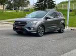 ford-kuga-2017-diesel-1499cc