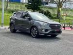 ford-kuga-2017-diesel-1499cc