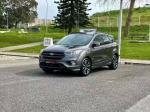 ford-kuga-2017-diesel-1499cc