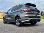 ford-kuga-2017-diesel-1499cc