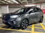 ford-kuga-2017-diesel-1499cc