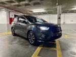 ford-kuga-2017-diesel-1499cc