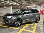 ford-kuga-2017-diesel-1499cc