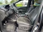 ford-kuga-2017-diesel-1499cc