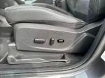 ford-kuga-2017-diesel-1499cc