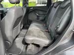 ford-kuga-2017-diesel-1499cc