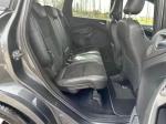 ford-kuga-2017-diesel-1499cc