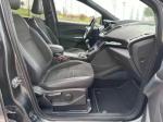 ford-kuga-2017-diesel-1499cc