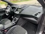 ford-kuga-2017-diesel-1499cc