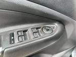 ford-kuga-2017-diesel-1499cc